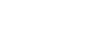 USDA-NRCS logo