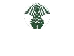 The Longleaf Alliance The Longleaf Alliance