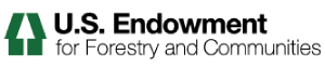 U.S. Endowment for Forestry and Communities