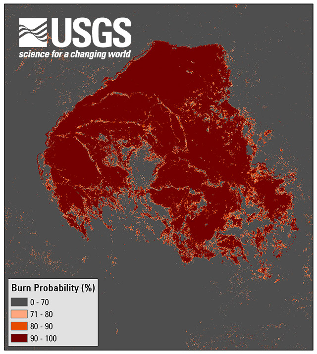Landscape Partnership