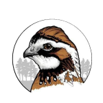 GameLab Martin GameLab Martin logo