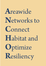 ANCHOR Acronym