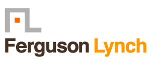 Ferguson Lynch logo