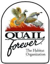 quail-forever-transparent.png