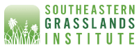 Southeastern Grasslands Institute