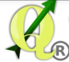 QGIS trademark