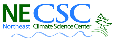 Northeast Climate Science Center