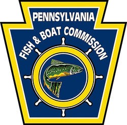 Pennsylvania Fish and Boat Commission