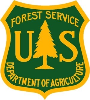 U.S. Forest Service