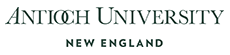 Antioch University Antioch University logo