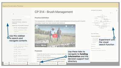 Help Text Image for Guidebook