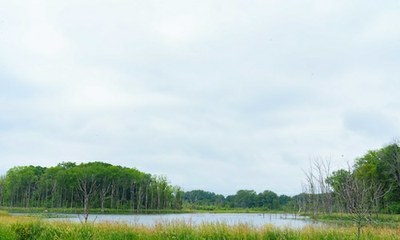 Aqua Corridors ToolSuite Resources