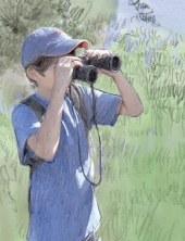 boy-w-binoculars.jpg