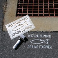 drains-to-river.jpg