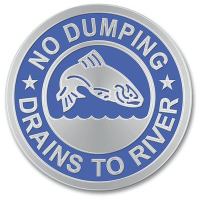 no-dumping.jpg