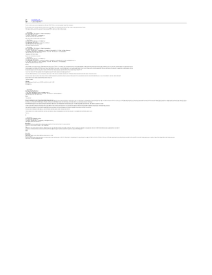 NWSG Seed Drill Availability