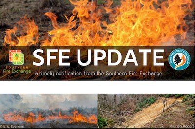 Fueling Collaboration Season 6 Panel Discussion Series