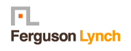 Ferguson Lynch Ferguson Lynch logo