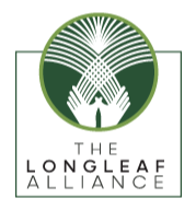 The Longleaf Alliance The Longleaf Alliance