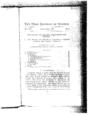 Allen1923OhioJournalofScience.pdf