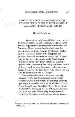 Athearn Alabama Florida Georgia.pdf