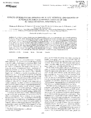 Bartsch et al 2003.pdf