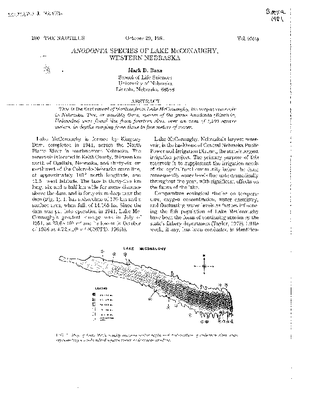 Baxa 1981.pdf