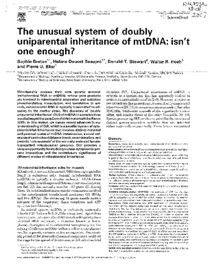 Breton et al 2007.pdf