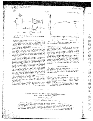 Carlson 1967.pdf