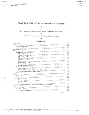 Churchill Lewis 1924.pdf