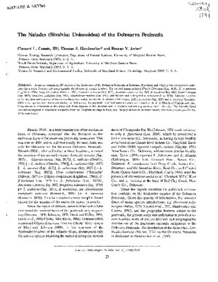 Counts et al 1991.pdf