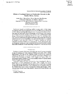 Dean et al 2002.pdf