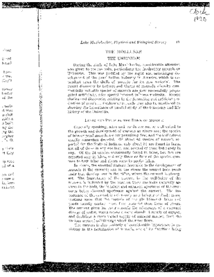 Clark 1920.pdf