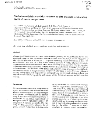 Farris et al 1994.pdf