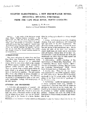 Fuller 1972 Cape Fear River.pdf