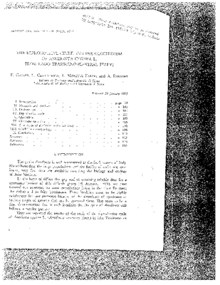 Giusti et al 1975.pdf