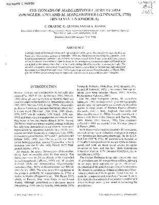 Grande et al 2001.pdf