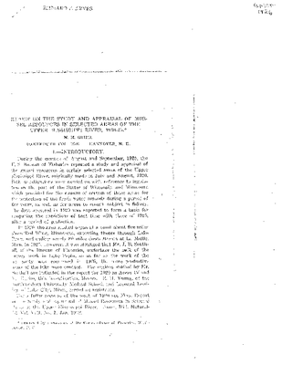 Grier 1926 Upper Mississippi.pdf