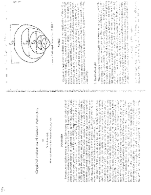 Hancock Growth Parameters.pdf