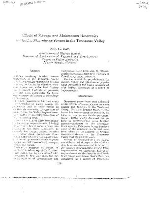 Isom 1971 Tennessee Valley.pdf