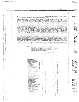 Isom 1972.pdf