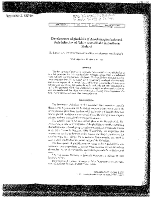 Jokela et al 1991.pdf