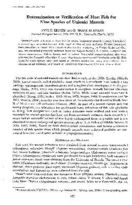 Keller Ruessler American Midland Naturalist.pdf