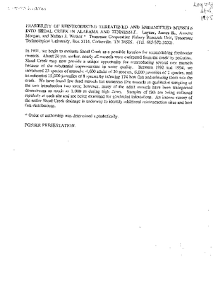 Layzer et al 1995.pdf