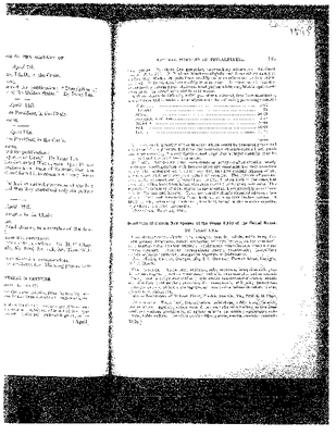 Lea 1868.pdf