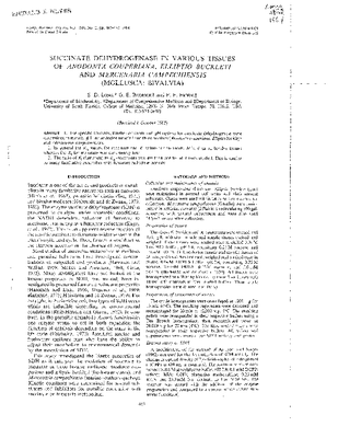 Long et al 1984.pdf