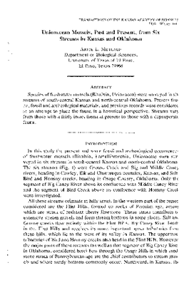 Metcalf 1980.pdf