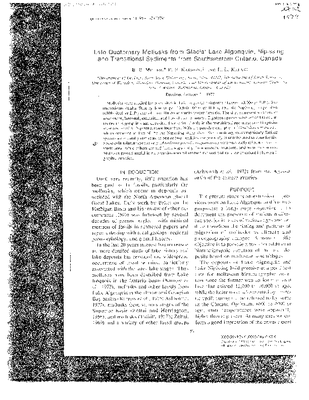 Miller et al 1979.pdf