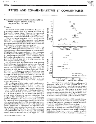 Mitchell Collins 1984.pdf