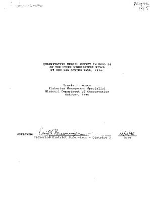 Moore 1995 Mississippi River.pdf